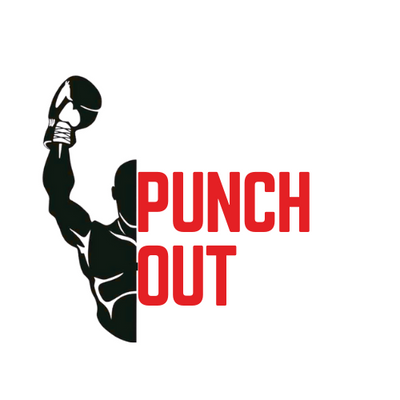 Punch Out