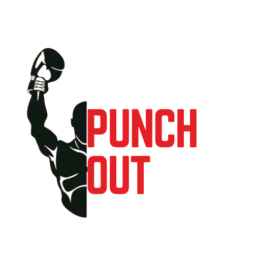 Punch Out