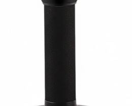 PunchOut Golpeador anti-estrés