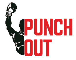 Punch Out