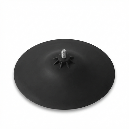 PunchOut Golpeador anti-estrés