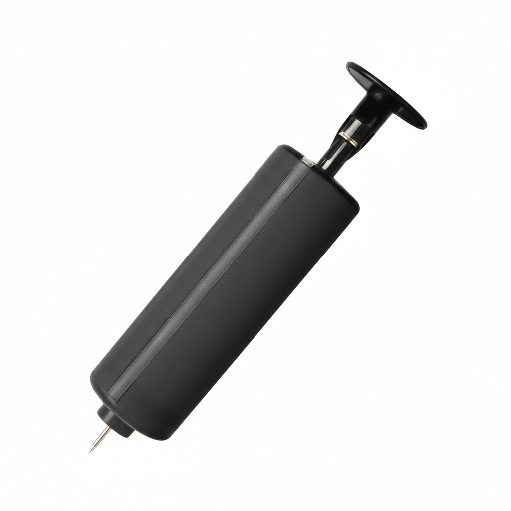 PunchOut Golpeador anti-estrés