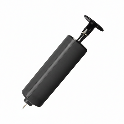 PunchOut Golpeador anti-estrés